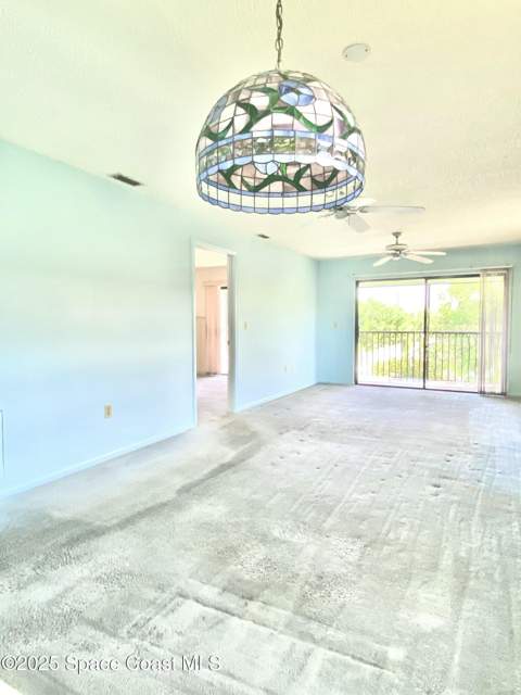 231 Circle Drive #3, Cape Canaveral FL - photo 9 of 31