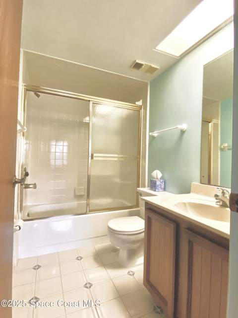 231 Circle Drive #3, Cape Canaveral FL - photo 10 of 31