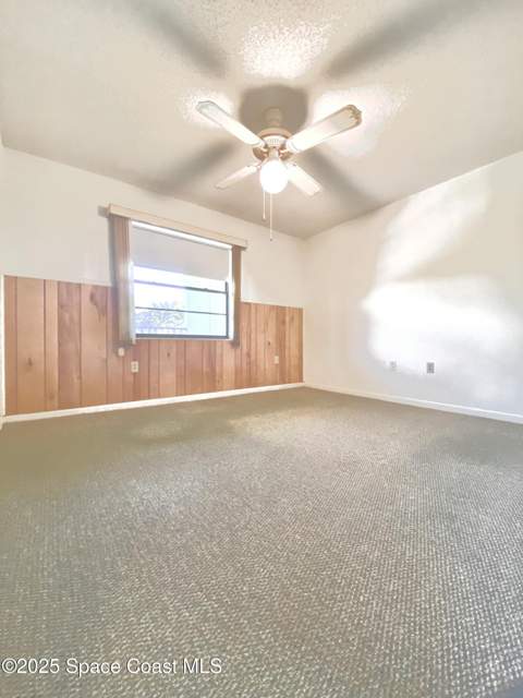 231 Circle Drive #3, Cape Canaveral FL - photo 11 of 31