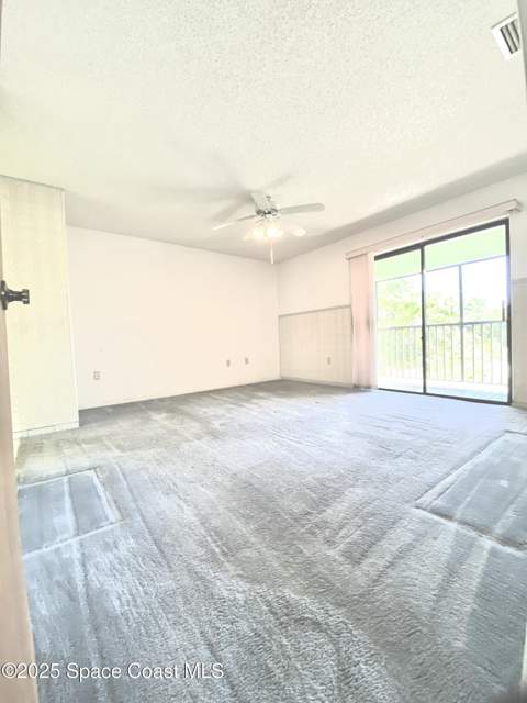 231 Circle Drive #3, Cape Canaveral FL - photo 13 of 31