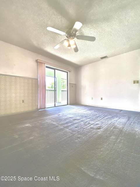 231 Circle Drive #3, Cape Canaveral FL - photo 14 of 31
