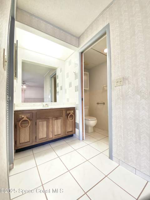 231 Circle Drive #3, Cape Canaveral FL - photo 15 of 31