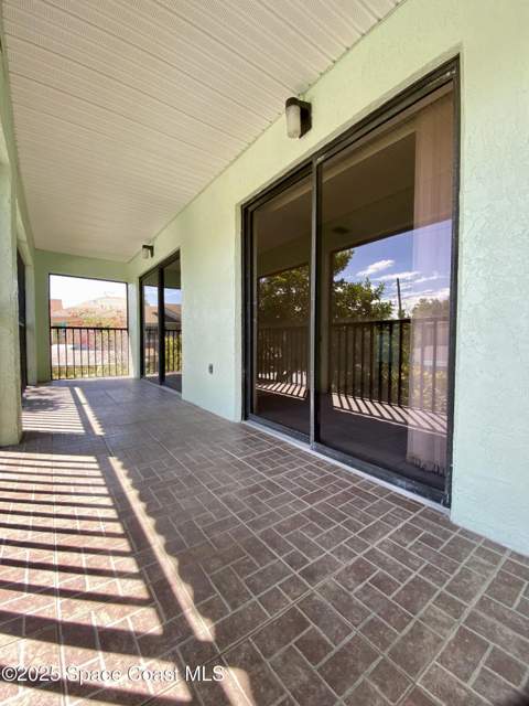 231 Circle Drive #3, Cape Canaveral FL - photo 18 of 31
