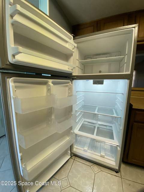 231 Circle Drive #3, Cape Canaveral FL - photo 23 of 31