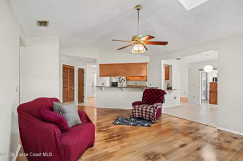 1206 Glencove Avenue, Palm Bay FL - photo 6 of 25