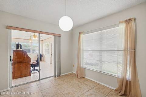 1206 Glencove Avenue, Palm Bay FL - photo 8 of 25