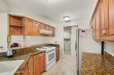 1206 Glencove Avenue, Palm Bay FL - photo 9 of 25
