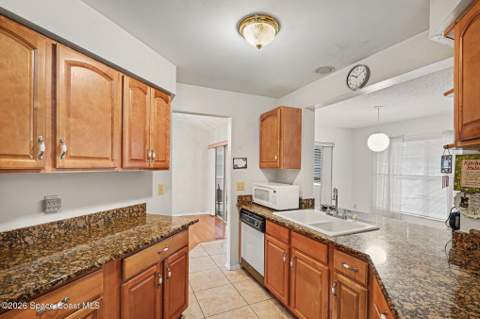 1206 Glencove Avenue, Palm Bay FL - photo 10 of 25
