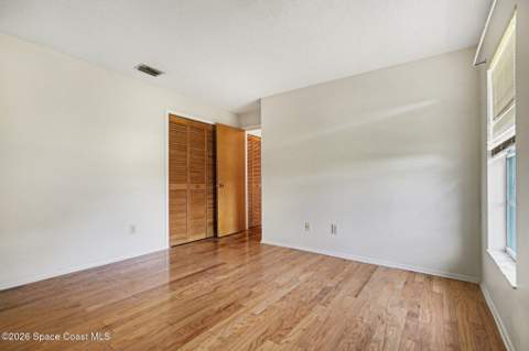 1206 Glencove Avenue, Palm Bay FL - photo 11 of 25