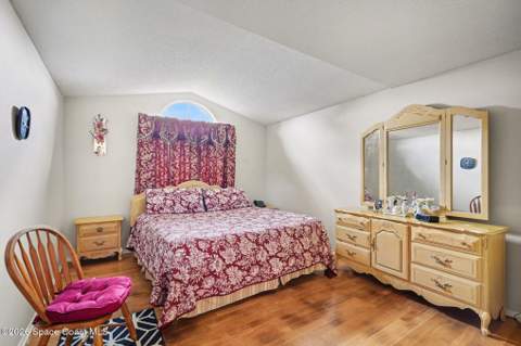 1206 Glencove Avenue, Palm Bay FL - photo 15 of 25