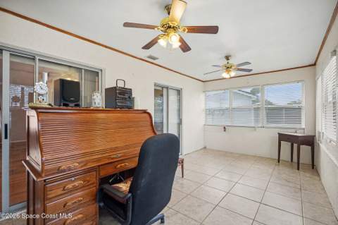 1206 Glencove Avenue, Palm Bay FL - photo 18 of 25