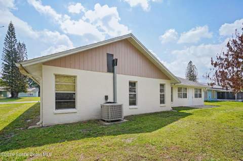 1206 Glencove Avenue, Palm Bay FL - photo 23 of 25