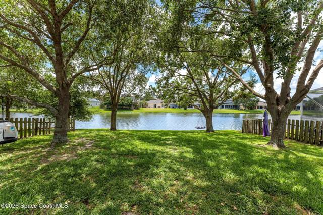 2623 Reflections Place