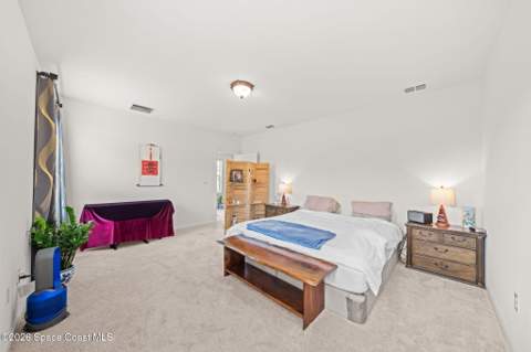3518 Loggerhead Lane, Mims FL - photo 6 of 35