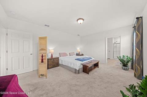 3518 Loggerhead Lane, Mims FL - photo 7 of 35