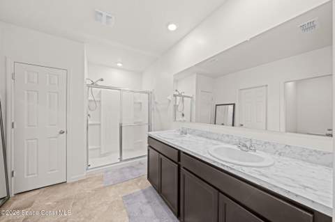 3518 Loggerhead Lane, Mims FL - photo 8 of 35
