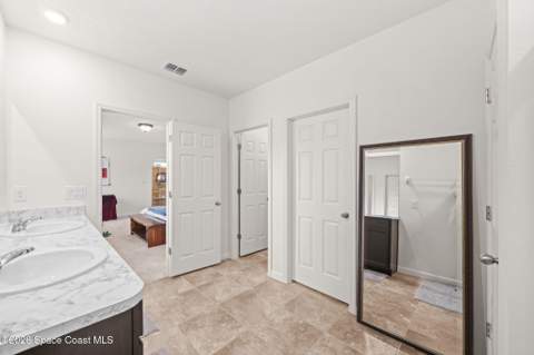 3518 Loggerhead Lane, Mims FL - photo 9 of 35