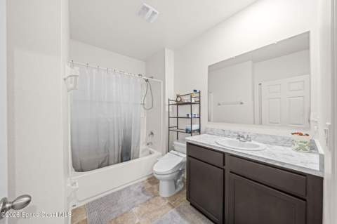 3518 Loggerhead Lane, Mims FL - photo 11 of 35