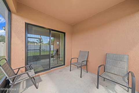 3518 Loggerhead Lane, Mims FL - photo 13 of 35