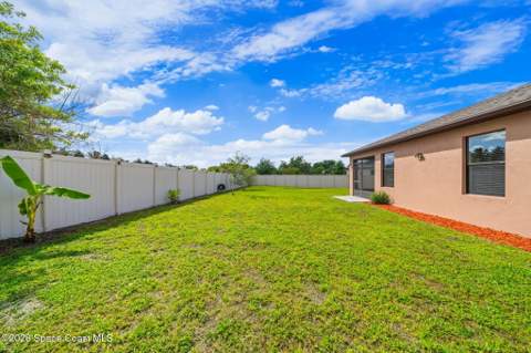 3518 Loggerhead Lane, Mims FL - photo 14 of 35