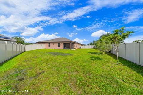 3518 Loggerhead Lane, Mims FL - photo 15 of 35