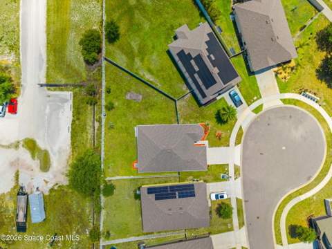 3518 Loggerhead Lane, Mims FL - photo 19 of 35