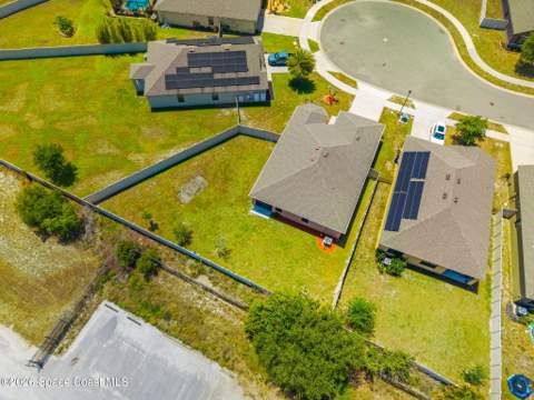 3518 Loggerhead Lane, Mims FL - photo 20 of 35