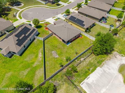 3518 Loggerhead Lane, Mims FL - photo 21 of 35
