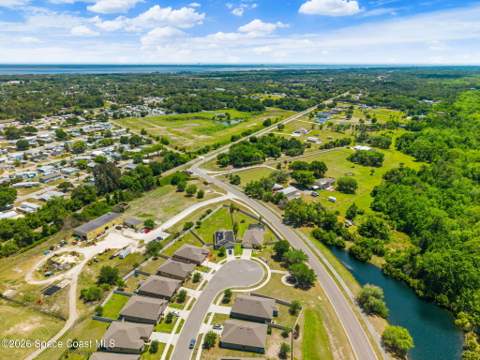 3518 Loggerhead Lane, Mims FL - photo 23 of 35