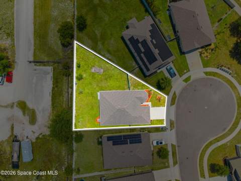 3518 Loggerhead Lane, Mims FL - photo 24 of 35