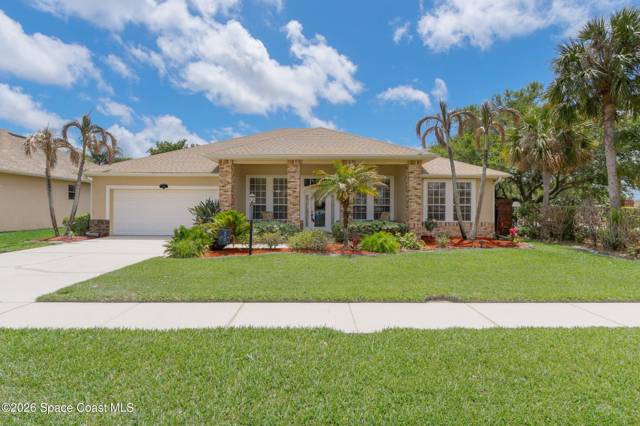Woodfield At Heritage Oaks