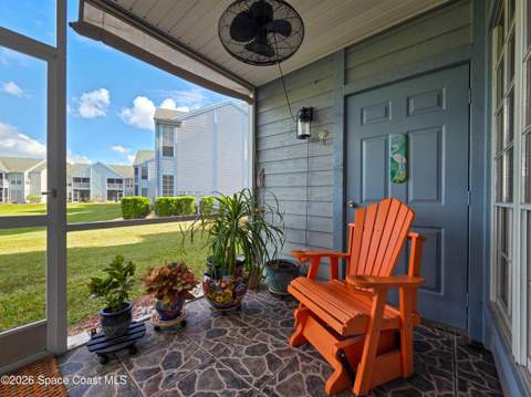 7400 N Highway 1 #105, Cocoa FL - photo 23 of 32