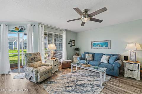7400 N Highway 1 #105, Cocoa FL - photo 9 of 32