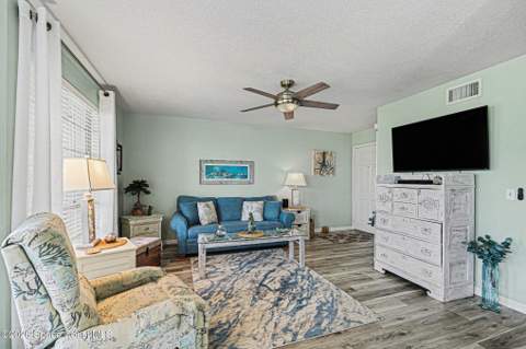 7400 N Highway 1 #105, Cocoa FL - photo 8 of 32