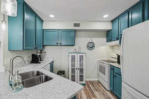 7400 N Highway 1 #105, Cocoa FL - photo 11 of 32