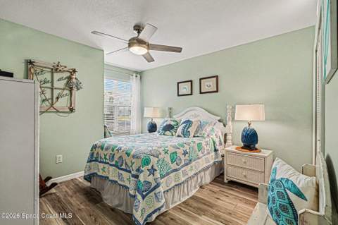 7400 N Highway 1 #105, Cocoa FL - photo 18 of 32