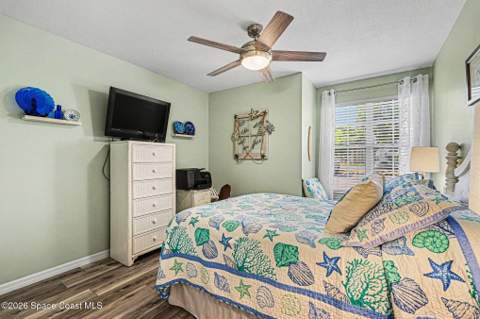 7400 N Highway 1 #105, Cocoa FL - photo 19 of 32