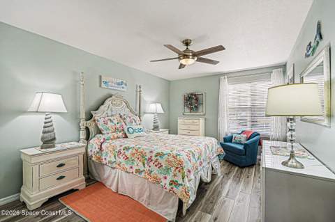 7400 N Highway 1 #105, Cocoa FL - photo 14 of 32