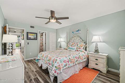 7400 N Highway 1 #105, Cocoa FL - photo 15 of 32