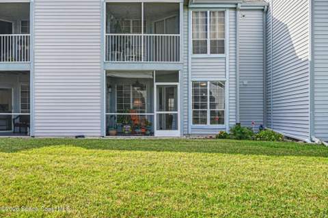 7400 N Highway 1 #105, Cocoa FL - photo 24 of 32