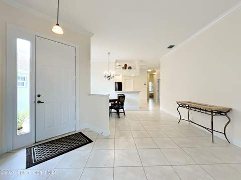 4381 Timothy Drive, Merritt Island FL - photo 13 of 53