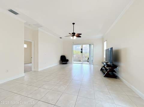 4381 Timothy Drive, Merritt Island FL - photo 11 of 53
