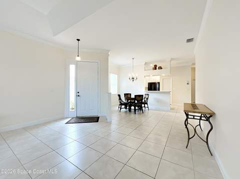 4381 Timothy Drive, Merritt Island FL - photo 12 of 53