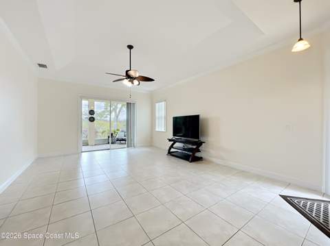 4381 Timothy Drive, Merritt Island FL - photo 10 of 53