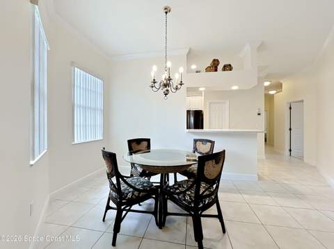 4381 Timothy Drive, Merritt Island FL - photo 14 of 53