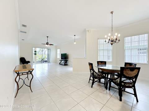 4381 Timothy Drive, Merritt Island FL - photo 16 of 53