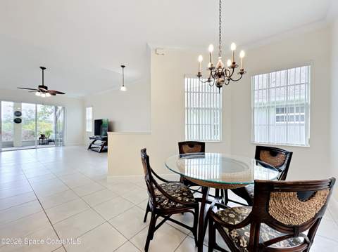 4381 Timothy Drive, Merritt Island FL - photo 15 of 53