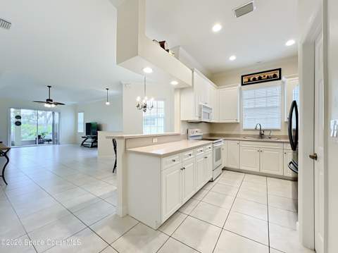 4381 Timothy Drive, Merritt Island FL - photo 17 of 53