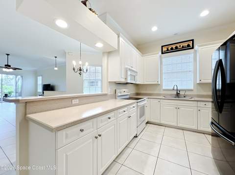 4381 Timothy Drive, Merritt Island FL - photo 18 of 53