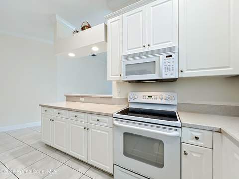 4381 Timothy Drive, Merritt Island FL - photo 19 of 53